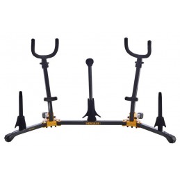 HCDS-538B SUPPORTO MULTIPLO