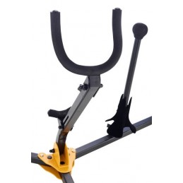 HCDS-538B SUPPORTO MULTIPLO