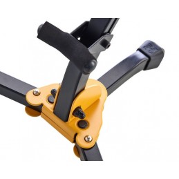 HCDS-538B SUPPORTO MULTIPLO