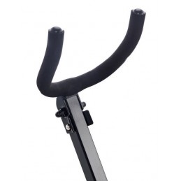 HCDS-538B SUPPORTO MULTIPLO