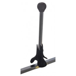 HCDS-538B SUPPORTO MULTIPLO