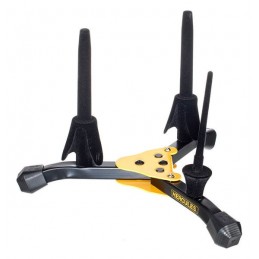 HCDS-543BB SUPPORTO MULTIPLO