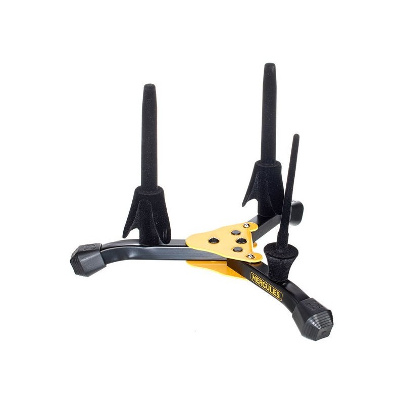 HCDS-543BB SUPPORTO MULTIPLO