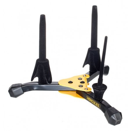 HCDS-543BB SUPPORTO MULTIPLO