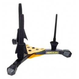 HCDS-543BB SUPPORTO MULTIPLO