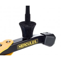 HCDS-543BB SUPPORTO MULTIPLO