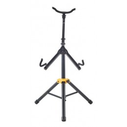 HCDS-551B SUPPORTO PER SOUSAPHONE