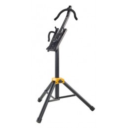 HCDS-551B SUPPORTO PER SOUSAPHONE