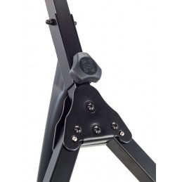 HCDS-551B SUPPORTO PER SOUSAPHONE