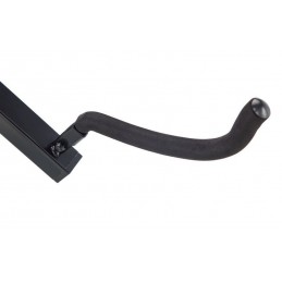 HCDS-551B SUPPORTO PER SOUSAPHONE