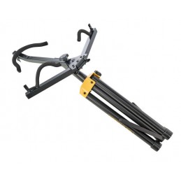 HCDS-551B SUPPORTO PER SOUSAPHONE