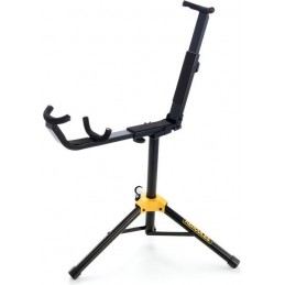 HCDS-552B SUPPORTO PER TUBA EUPHONIUM PIEGHEVOLE