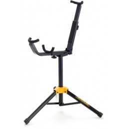 HCDS-552B SUPPORTO PER TUBA EUPHONIUM PIEGHEVOLE