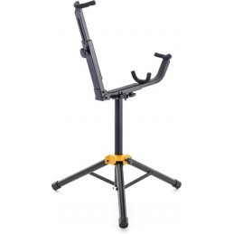 HCDS-552B SUPPORTO PER TUBA EUPHONIUM PIEGHEVOLE