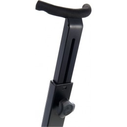 HCDS-552B SUPPORTO PER TUBA EUPHONIUM PIEGHEVOLE