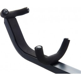 HCDS-552B SUPPORTO PER TUBA EUPHONIUM PIEGHEVOLE