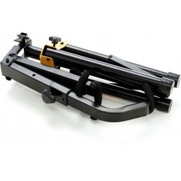 HCDS-552B SUPPORTO PER TUBA EUPHONIUM PIEGHEVOLE