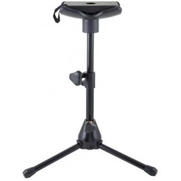 HCDS-553B SUPPORTO PERFORMER PER TUBA/EUPHONIUM