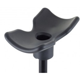 HCDS-553B SUPPORTO PERFORMER PER TUBA/EUPHONIUM