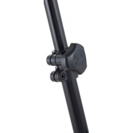 HCDS-553B SUPPORTO PERFORMER PER TUBA/EUPHONIUM