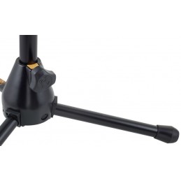 HCDS-553B SUPPORTO PERFORMER PER TUBA/EUPHONIUM