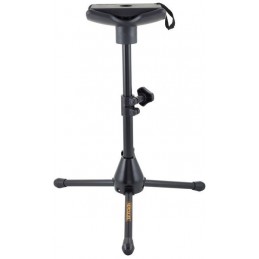 HCDS-553B SUPPORTO PERFORMER PER TUBA/EUPHONIUM