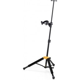 HCDS-571BB SUPPORTO PER VIOLINO/VIOLA
