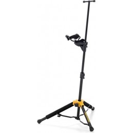 HCDS-571BB SUPPORTO PER VIOLINO/VIOLA