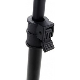 HCDS-571BB SUPPORTO PER VIOLINO/VIOLA