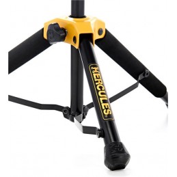 HCDS-571BB SUPPORTO PER VIOLINO/VIOLA