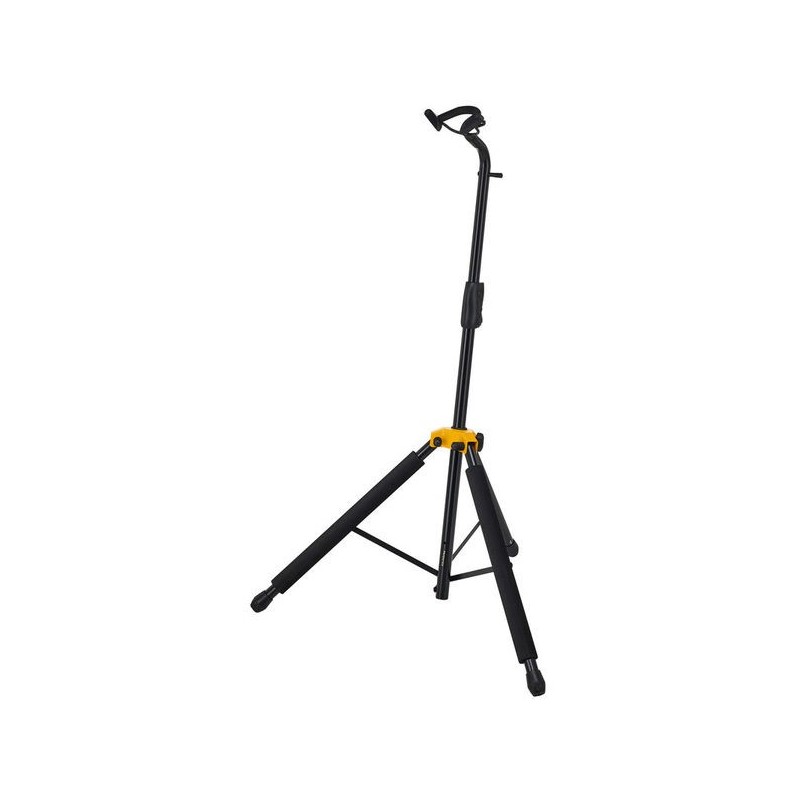 HCDS-580B SUPPORTO PER VIOLONCELLO