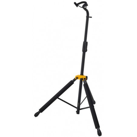 HCDS-580B SUPPORTO PER VIOLONCELLO