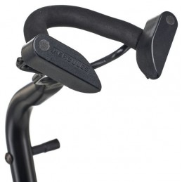 HCDS-580B SUPPORTO PER VIOLONCELLO