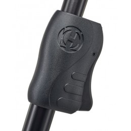 HCDS-580B SUPPORTO PER VIOLONCELLO