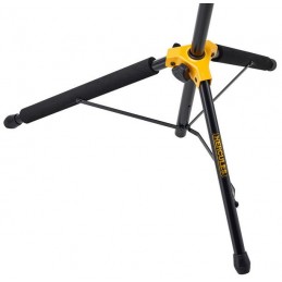 HCDS-580B SUPPORTO PER VIOLONCELLO