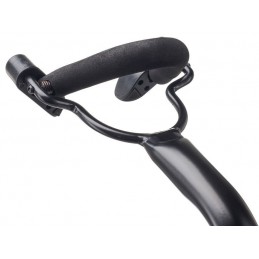 HCDS-580B SUPPORTO PER VIOLONCELLO