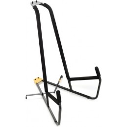 HCDS-590B SUPPORTO PER CONTRABBASSO