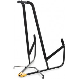 HCDS-590B SUPPORTO PER CONTRABBASSO