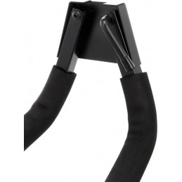 HCDS-590B SUPPORTO PER CONTRABBASSO