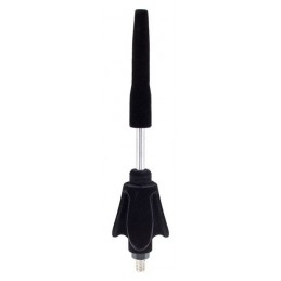 HCDS-602B PEG PER FLAUTO O CLARINETTO