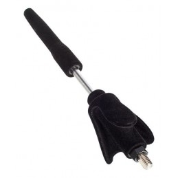 HCDS-602B PEG PER FLAUTO O CLARINETTO