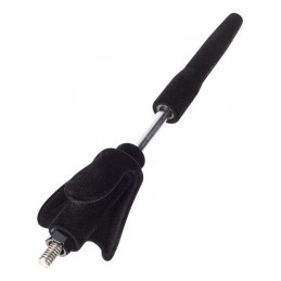 HCDS-602B PEG PER FLAUTO O CLARINETTO