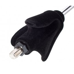 HCDS-602B PEG PER FLAUTO O CLARINETTO