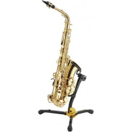 HCDS-630BB SUPPORTO PER SAX ALTO/TENORE