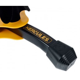 HCDS-640BB SUPPORTO PER FLAUTO/CLARINETTO PIEGHEVOLE