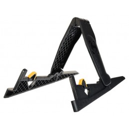 HCGS-200B SUPPORTO PER CHITARRA COMPACT