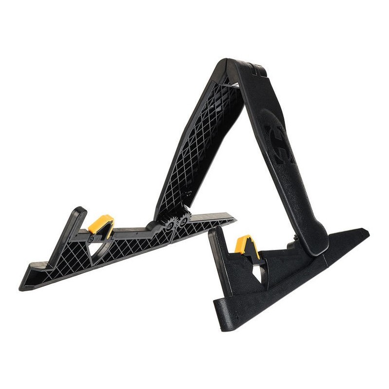 HCGS-200B SUPPORTO PER CHITARRA COMPACT