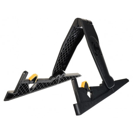 HCGS-200B SUPPORTO PER CHITARRA COMPACT