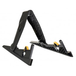 HCGS-200B SUPPORTO PER CHITARRA COMPACT