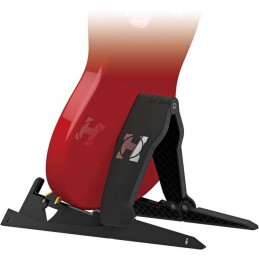 HCGS-200B SUPPORTO PER CHITARRA COMPACT